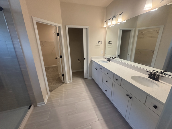 Coliving in Lake Wheeler - South Raleigh, Raleigh