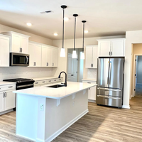 Coliving in Lake Wheeler - South Raleigh, Raleigh