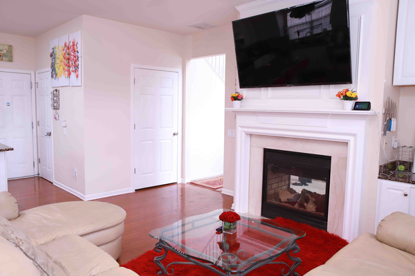 Coliving in Mallard Creek - Withrow Downs - North Charlotte, Charlotte