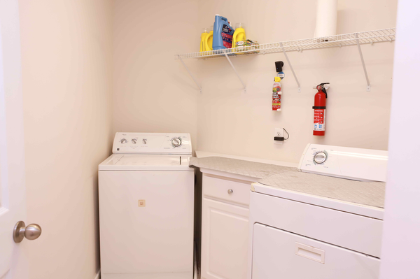 Coliving in Mallard Creek - Withrow Downs - North Charlotte, Charlotte