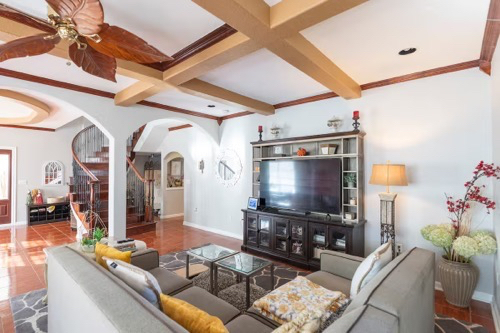 Coliving in Kyle - South Austin, Austin