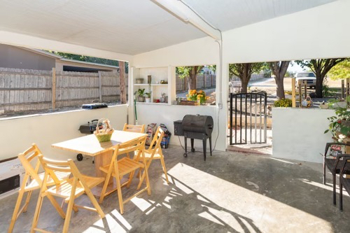 Coliving in Kyle - South Austin, Austin