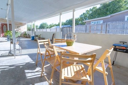 Coliving in Kyle - South Austin, Austin