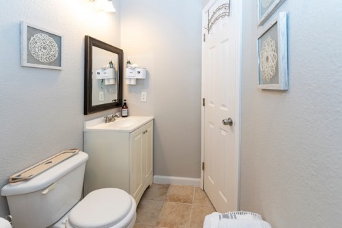 Coliving in Kyle - South Austin, Austin