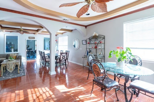 Coliving in Kyle - South Austin, Austin