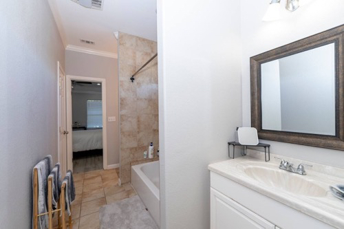 Coliving in Kyle - South Austin, Austin