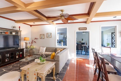 Coliving in Kyle - South Austin, Austin