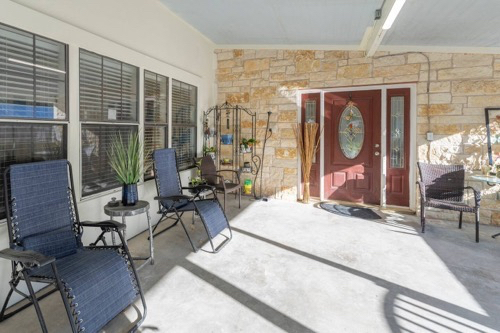 Coliving in Kyle - South Austin, Austin