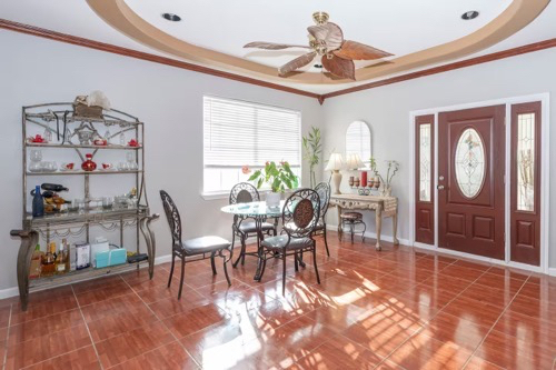 Coliving in Kyle - South Austin, Austin