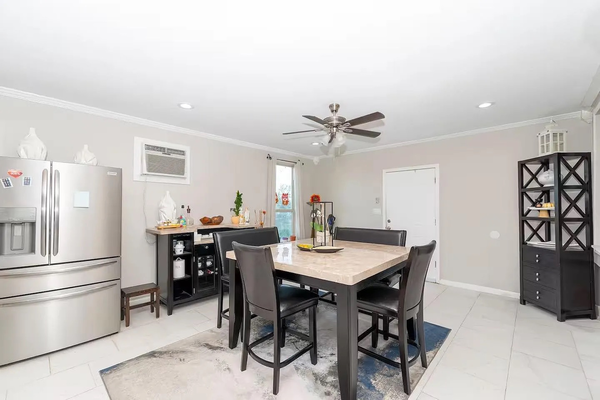 Coliving in Kyle - South Austin, Austin