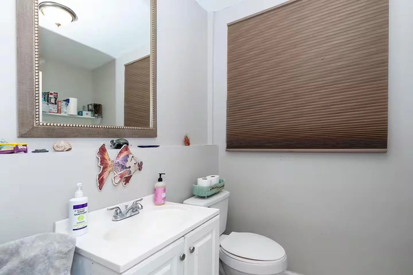 Coliving in Kyle - South Austin, Austin