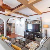 Coliving in Kyle - South Austin, Austin