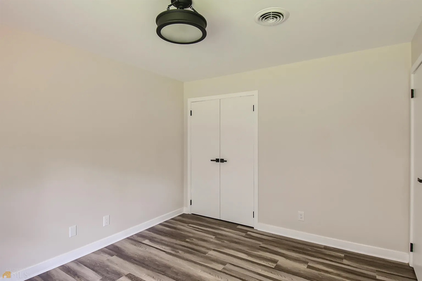 Coliving in Clayton County GA - South Atl, Atlanta