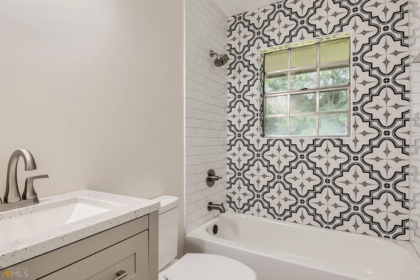 Coliving in Clayton County GA - South Atl, Atlanta