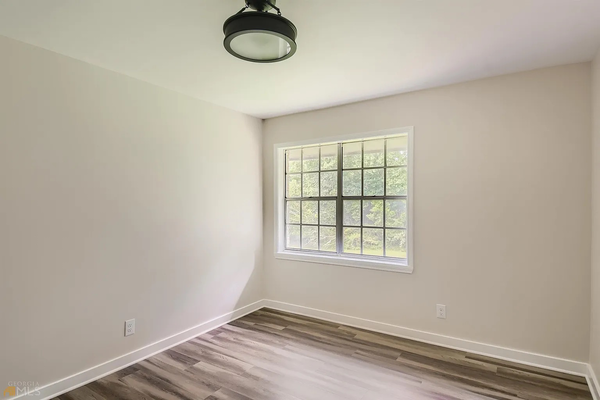 Coliving in Clayton County GA - South Atl, Atlanta