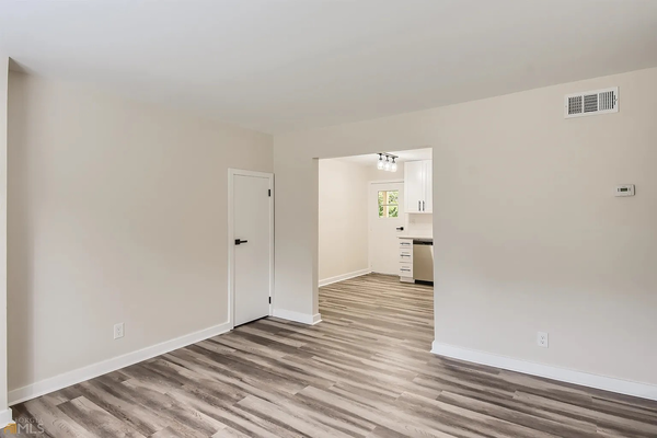 Coliving in Clayton County GA - South Atl, Atlanta