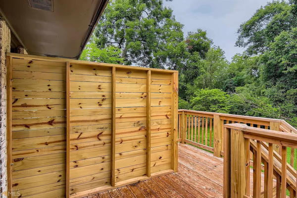 Coliving in Clayton County GA - South Atl, Atlanta