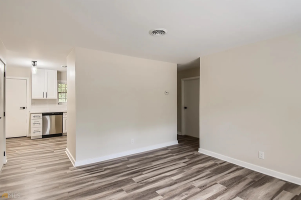 Coliving in Clayton County GA - South Atl, Atlanta