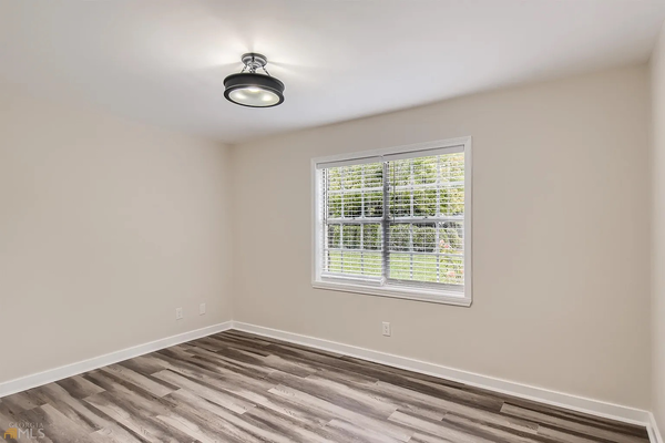 Coliving in Clayton County GA - South Atl, Atlanta