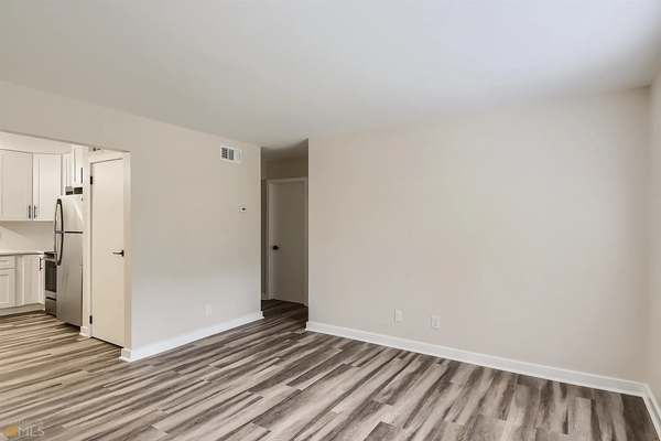 Coliving in Clayton County GA - South Atl, Atlanta