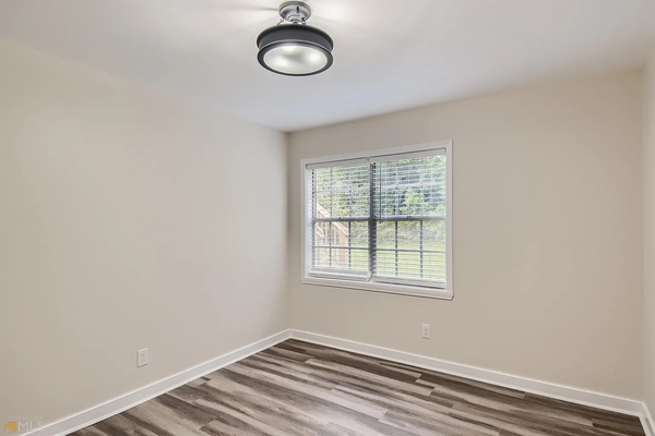 Coliving in Clayton County GA - South Atl, Atlanta