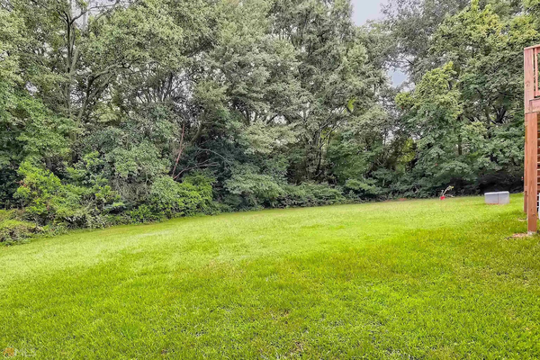 Coliving in Clayton County GA - South Atl, Atlanta