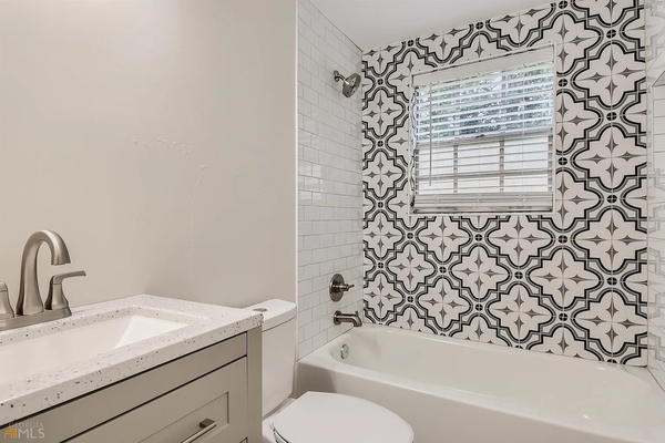 Coliving in Clayton County GA - South Atl, Atlanta