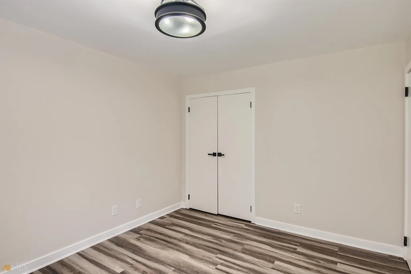 Coliving in Clayton County GA - South Atl, Atlanta