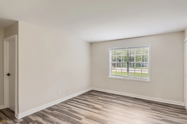 Coliving in Clayton County GA - South Atl, Atlanta