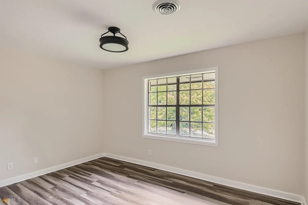 Coliving in Clayton County GA - South Atl, Atlanta