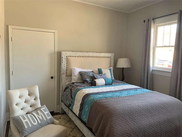 Coliving in East Point GA - South Atl, Atlanta