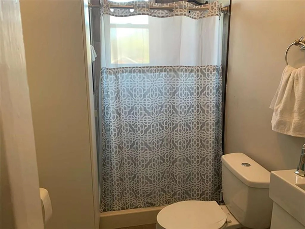 Coliving in East Point GA - South Atl, Atlanta