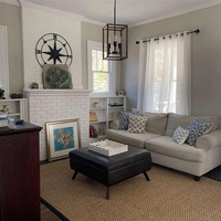 Coliving in East Point GA - South Atl, Atlanta