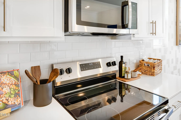 Coliving in East Raleigh - South Raleigh, Raleigh