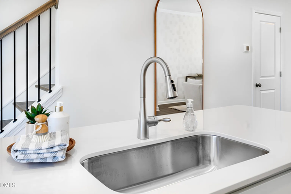 Coliving in East Raleigh - South Raleigh, Raleigh