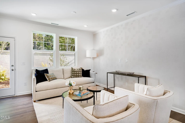 Coliving in East Raleigh - South Raleigh, Raleigh