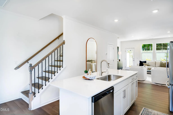 Coliving in East Raleigh - South Raleigh, Raleigh