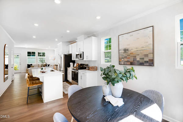 Coliving in East Raleigh - South Raleigh, Raleigh