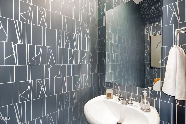 Coliving in East Raleigh - South Raleigh, Raleigh