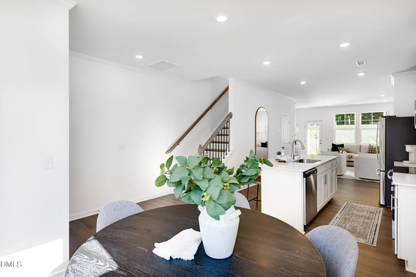 Coliving in East Raleigh - South Raleigh, Raleigh