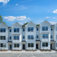 Coliving in East Raleigh - South Raleigh, Raleigh