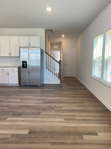 Coliving in Matthews - East Charlotte, Charlotte