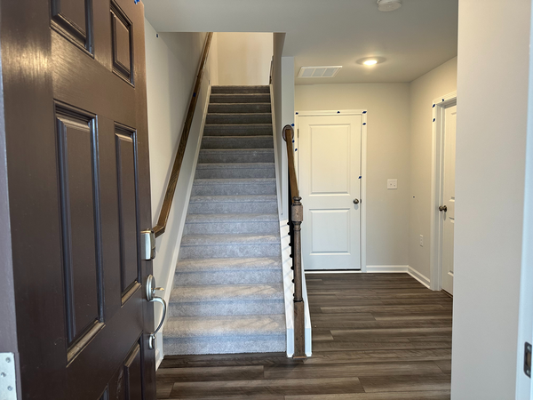 Coliving in Southeast Raleigh - South Raleigh, Raleigh