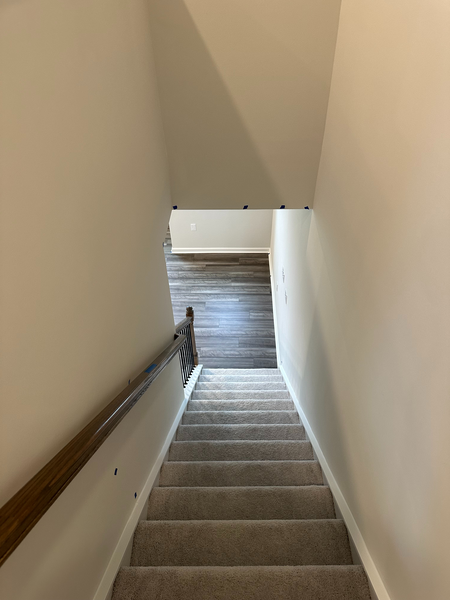 Coliving in Southeast Raleigh - South Raleigh, Raleigh