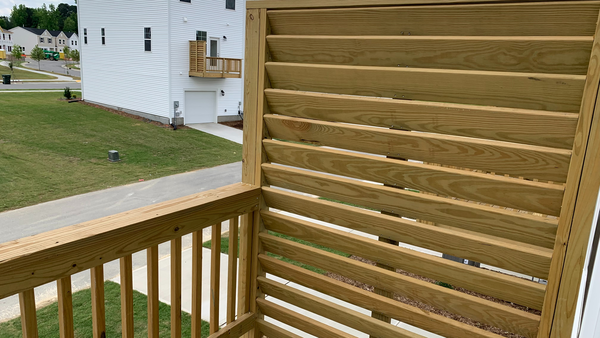 Coliving in Southeast Raleigh - South Raleigh, Raleigh