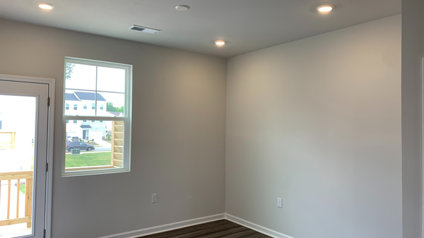 Coliving in Southeast Raleigh - South Raleigh, Raleigh