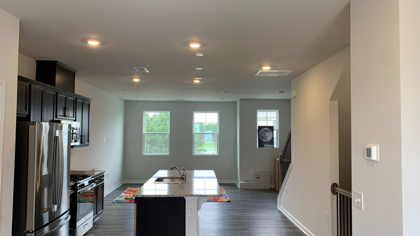 Coliving in Southeast Raleigh - South Raleigh, Raleigh