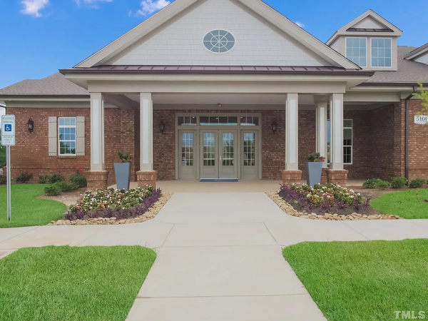 Coliving in Southeast Raleigh - South Raleigh, Raleigh