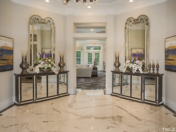 Coliving in Southeast Raleigh - South Raleigh, Raleigh