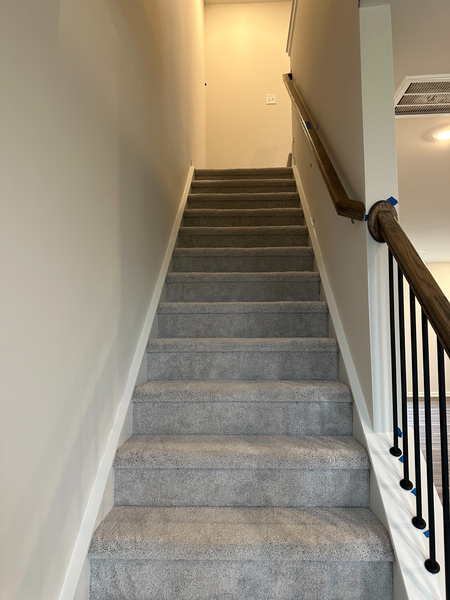 Coliving in Southeast Raleigh - South Raleigh, Raleigh